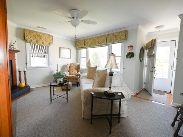 560 Clark Road, Southold NY 11971
