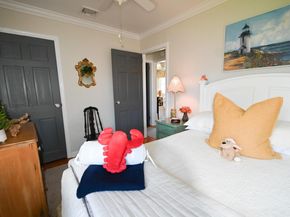 560 Clark Road, Southold NY 11971