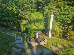 560 Clark Road, Southold NY 11971
