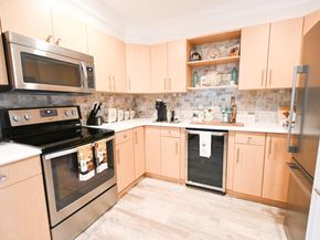 560 Clark Road, Southold NY 11971