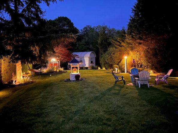 560 Clark Road, Southold NY 11971