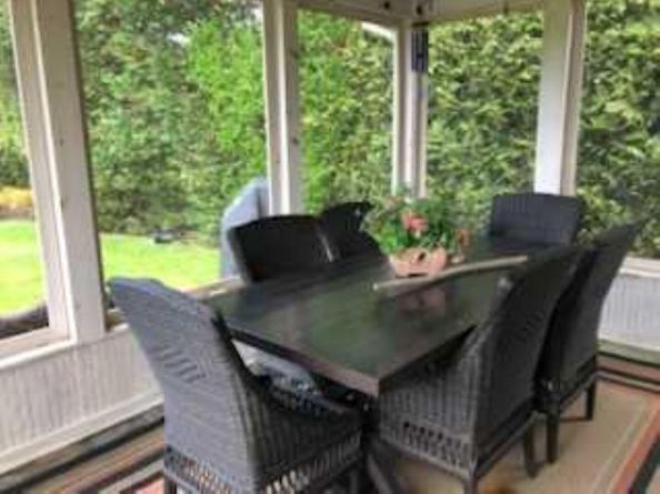 560 Clark Road, Southold NY 11971