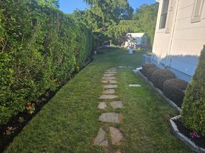 560 Clark Road, Southold NY 11971