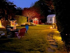 560 Clark Road, Southold NY 11971