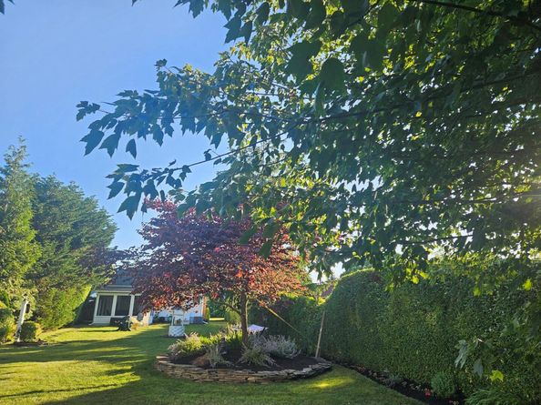 560 Clark Road, Southold NY 11971