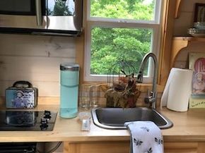 560 Clark Road, Southold NY 11971