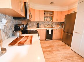 560 Clark Road, Southold NY 11971