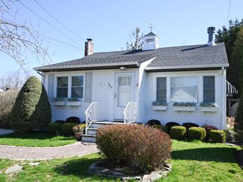 560 Clark Road
