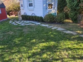 560 Clark Road, Southold NY 11971