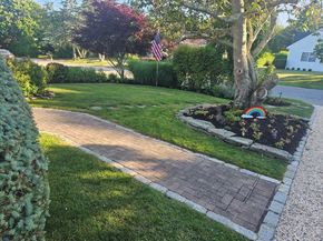 560 Clark Road, Southold NY 11971