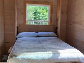 560 Clark Road, Southold NY 11971
