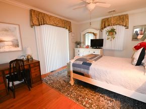 560 Clark Road, Southold NY 11971