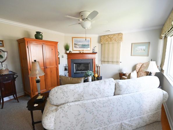 560 Clark Road, Southold NY 11971