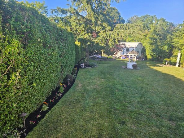 560 Clark Road, Southold NY 11971