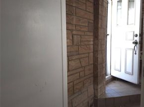 2864 Philip Avenue, Bronx NY 10465