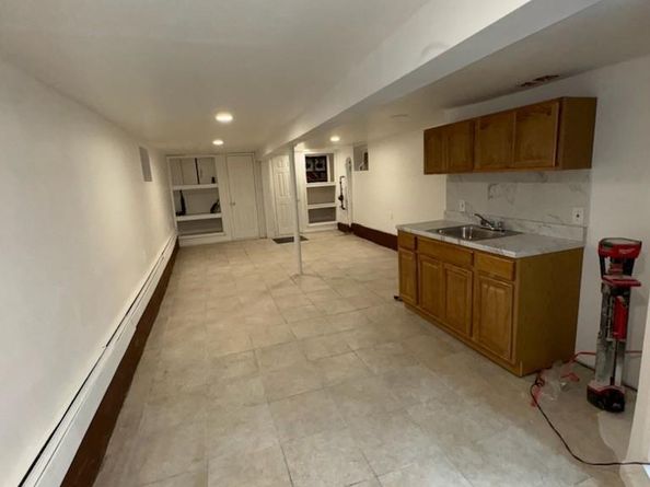 150-26 115 Drive, Jamaica NY 11434