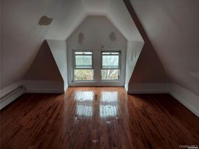 150-26 115 Drive, Jamaica NY 11434