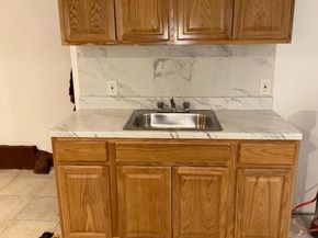 150-26 115 Drive, Jamaica NY 11434