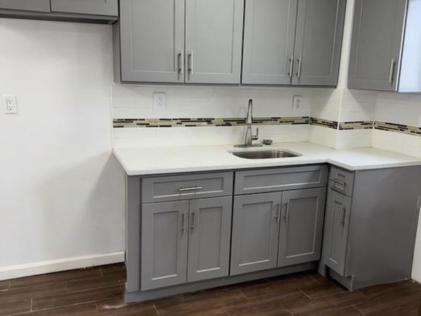 150-26 115 Drive, Jamaica NY 11434