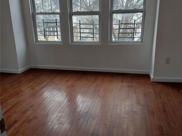 150-26 115 Drive, Jamaica NY 11434