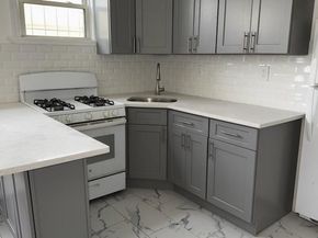 150-26 115 Drive, Jamaica NY 11434