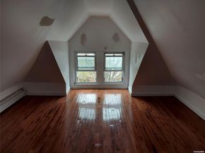 150-26 115 Drive, Jamaica NY 11434