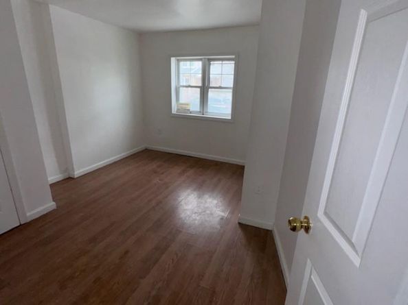 150-26 115 Drive, Jamaica NY 11434