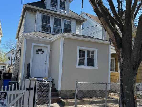 150-26 115 Drive, Jamaica NY 11434