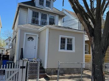 150-26 115 Drive