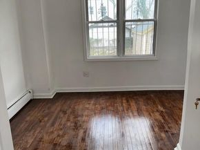 150-26 115 Drive, Jamaica NY 11434