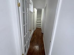 150-26 115 Drive, Jamaica NY 11434