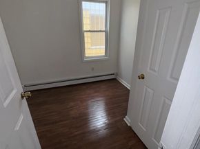 150-26 115 Drive, Jamaica NY 11434