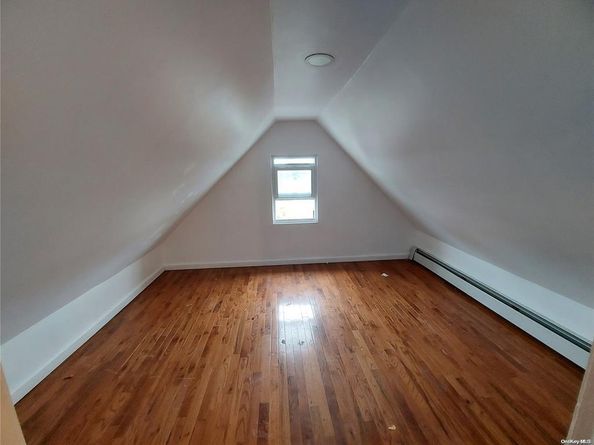 150-26 115 Drive, Jamaica NY 11434