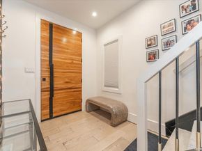 155 W Market Street, Long Beach NY 11561