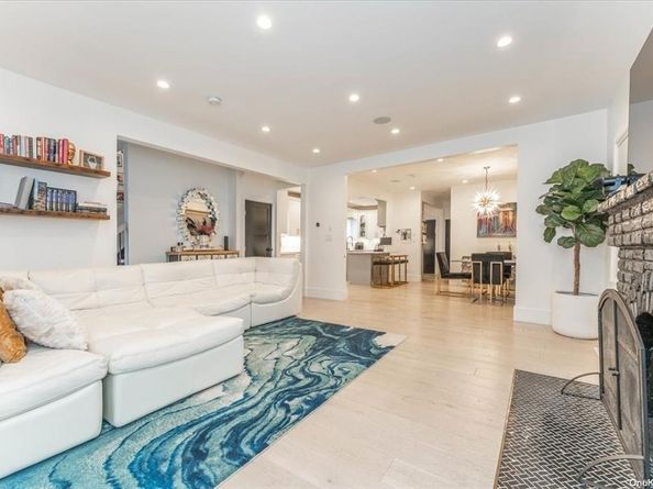 155 W Market Street, Long Beach NY 11561