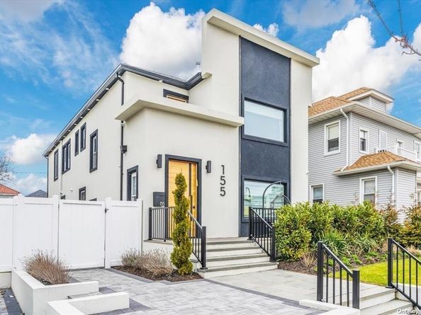 155 W Market Street, Long Beach NY 11561