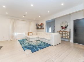 155 W Market Street, Long Beach NY 11561