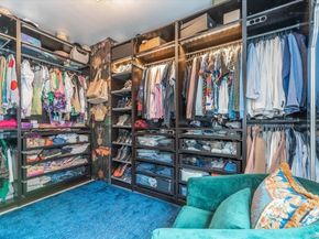 155 W Market Street, Long Beach NY 11561