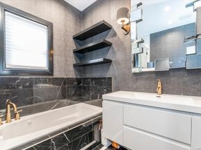 155 W Market Street, Long Beach NY 11561