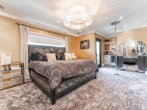 155 W Market Street, Long Beach NY 11561