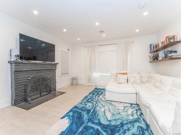 155 W Market Street, Long Beach NY 11561