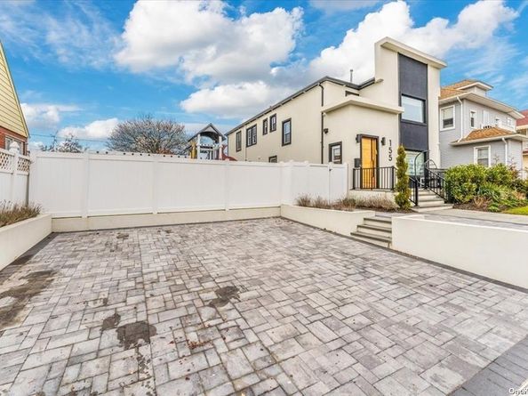 155 W Market Street, Long Beach NY 11561