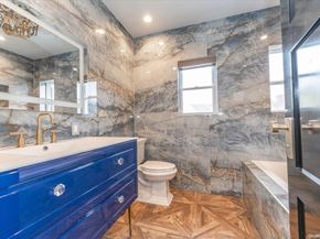 155 W Market Street, Long Beach NY 11561