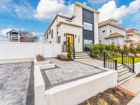 155 W Market Street, Long Beach NY 11561
