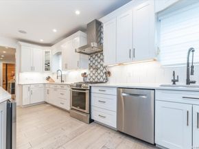 155 W Market Street, Long Beach NY 11561