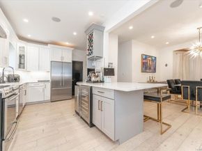 155 W Market Street, Long Beach NY 11561