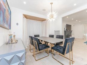 155 W Market Street, Long Beach NY 11561