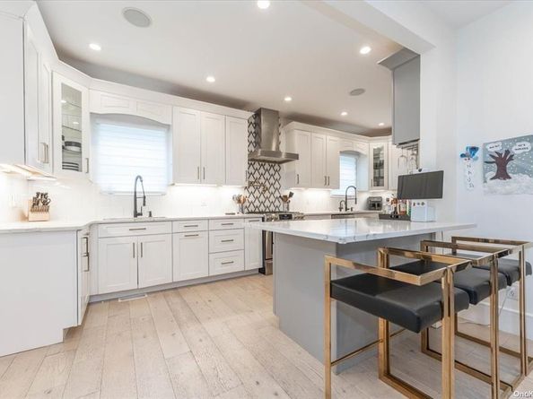 155 W Market Street, Long Beach NY 11561