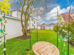 155 W Market Street, Long Beach NY 11561