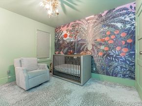 155 W Market Street, Long Beach NY 11561